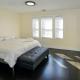 Modern Two Bedroom Condo - Boston, Stoneham
