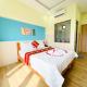 Sea Star Hotel, Phan Thiet (foto 8)