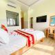 Sea Star Hotel, Phan Thiet (foto 9)
