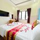 Sea Star Hotel, Phan Thiet (foto 10)