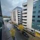 Amazing apartment moments away from the heart of London, Londýn - Fotografie 10
