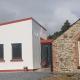 The Haggard Self Catering Accommodation, Castleblayney (photo 2)