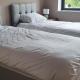 The Haggard Self Catering Accommodation, Castleblayney (photo 9)