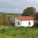 The Haggard Self Catering Accommodation, Castleblayney (photo 3)