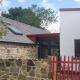 The Haggard Self Catering Accommodation, Castleblayney (photo 4)