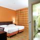 Hotel Dei Vicari, Scarperia (foto 3)