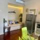 Lindos Apartamentos en San Isidro, Lima - Foto 6