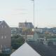 Atypique T1 Duplex - WIFI .Parking .Proche .Gare, Saint-Quentin (fotografie 4)