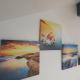 Atypique T1 Duplex - WIFI .Parking .Proche .Gare, Saint-Quentin (fotografie 6)