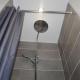 Atypique T1 Duplex - WIFI .Parking .Proche .Gare, Saint-Quentin (fotografie 8)