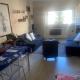 SAUZE COMODO PISTA CLOTES, CENTRALE CON PARKING, Sauze dʼOulx