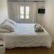 Homelivia, Lovely One bedroom flat Place GARIBALDI et PORT, Nice - Photo 5