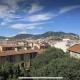 Homelivia, Lovely One bedroom flat Place GARIBALDI et PORT, Nice - Photo 4