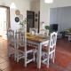 apartamentoscasajulia La Santa - Fotografie 3