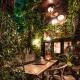 Bijou Hotel / Love and Romance, Kallnach (zdjęcie 7)