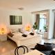 Jutta Deluxe Apartment #301, Bad Reichenhall - Photo 2