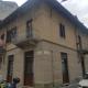LoftMongrando43, Turin - Photo 10