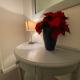 Grosvenor Pad - Lovely 2-bed Flat - FREE ON STREET PARKING, Bath - Photo 5