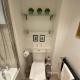 Grosvenor Pad - Lovely 2-bed Flat - FREE ON STREET PARKING, Bath - Photo 2