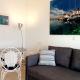 Apartment with large terrace, 10 meters from Playa de las Burras San Bartolomé - Zdjęcie 7