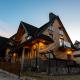 APLIT 2 GUEST HOUSE, Zakopane - Photo 1