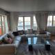 Stunning 3 Double Bedroom Apt in Greenwich near O2, Londres - Foto 1