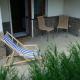 Apartament Szymonek, Zakopane - Photo 8