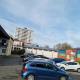 City Centre Unterkunft, Itzehoe (fotografie 10)