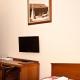 Hotel Klastrom, Győr (photo 8)