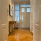 Luxury 2BR Apartment Neubaugasse, Wien - Foto 3
