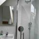 CB53 Tower Bridge Townhouse 2 bathrooms & Free parking, Londres - Photo 4