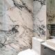 Le Studio Du Parc Monceau, Paris - Foto 10