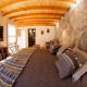Lodge Quelana, San Pedro de Atacama - Fotografie 6