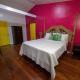 El Reinas by Sugar's Monkey, Playa Grande - Photo 10
