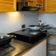 [Duomo - Pt.Romana - Bocconi] Top Floor Apartment, Milán - Foto 9