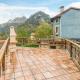 Casa La Pila, Asturias, Trescares (zdjęcie 2)