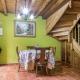 Casa La Pila, Asturias, Trescares (zdjęcie 5)