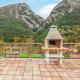 Casa La Pila, Asturias, Trescares (zdjęcie 9)