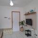 Apartamento Aconchegante, Ubatuba - Foto 4