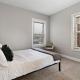 Furnished 3BR Apt with Abundant Natural Light - Belle Plaine 2W, Chicago - Photo 7