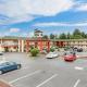 Days Inn by Wyndham Federal Way - Photo 1