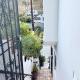 Hollywood Hills Homestay, Лос-Анджелес - Фото 6