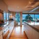 Lakeside Road - Sleeps 8 - Lake Views - Lake Front Wanaka - Fotografie 2
