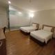 Greencity Hotel, Sungai Petani (fotografie 3)