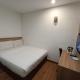 Greencity Hotel, Sungai Petani (fotografie 2)