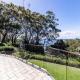 Sanctuary on Dutchies, 18 Gloucester Street - Water views, Air Conditioning, WiFi and Close To Town Nelson Bay - Fotografie 2