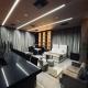 1Million Luxury Suites, Medellín - Foto 4