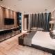 1Million Luxury Suites, Medellín - Foto 7