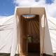 Giltraps Townhouse & Glamping, Kinnitty (foto 2)