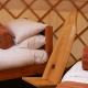 Giltraps Townhouse & Glamping, Kinnitty (foto 3)